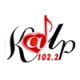 Kalp FM 102.2