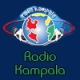Listen to Radio Kampala free radio online
