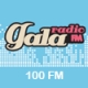Gala Radio 100 FM