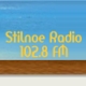 Stilnoe Radio 102.8 FM