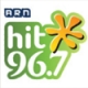 Hit 96.7 FM