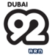 Radio Dubai 92 92.1 FM