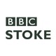 BBC Radio Stoke 94.6 FM