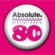 Listen to Absolute 80s free radio online