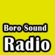 Boro Sound Radio