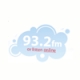 Bristol Community fm 93.2
