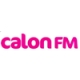 Listen to Calon FM 105.0 free radio online
