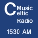 Celtic Music Radio 1530 AM