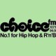 Choice 107.1 FM