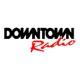 Listen to Downtown Radio free radio online
