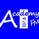 Listen to Academy FM Thanet free radio online