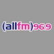 Listen to ALL FM 96.9 free radio online