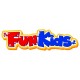 Listen to Fun Kids free radio online