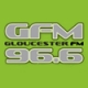 GFM 96.6 FM