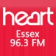 Heart Essex 96.3 FM
