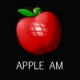 Apple AM