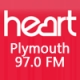 Heart Plymouth 97.0 FM