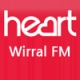 Heart Wirral  FM