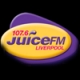 Juice FM 107.6