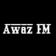 Listen to Awaz FM free radio online