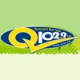 Listen to Q 102.9 FM free radio online