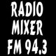 Mixer 94.3 FM