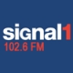 Signal 1 102.6 FM
