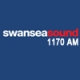 Swansea Sound 1170 AM
