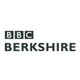 BBC Radio Berkshire FM