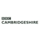 Listen to BBC Radio Cambridgeshire free radio online