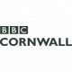 Listen to BBC Radio Cornwall 103.9 FM free radio online