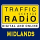 Traffic Radio Midlands