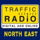 Listen to Traffic Radio North East free radio online