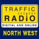 Listen to Traffic Radio North West free radio online