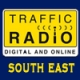 Traffic Radio South East