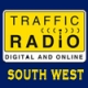 Listen to Traffic Radio South West free radio online
