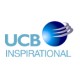UCB Inspirational