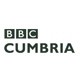 Listen to BBC Radio Cumbria free radio online