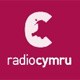 BBC Radio Cymru 92 FM