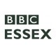 Listen to BBC Radio Essex free radio online