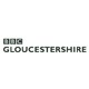 Listen to BBC Radio Gloucestershire 104.7 FM free radio online