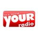 Your Radio 103.0 FM