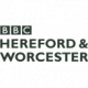 Listen to BBC Radio Hereford & Worcester free radio online