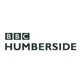 Listen to BBC Radio Humberside free radio online