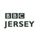Listen to BBC Radio Jersey 88.8 FM free radio online