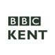 Listen to BBC Radio Kent free radio online