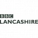 Listen to BBC Radio Lancashire 103.9 FM free radio online