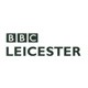 BBC Radio Leicester 104.9 FM