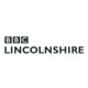 Listen to BBC Radio Lincolnshire 94.9 FM free radio online