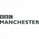 BBC Radio Manchester 95.1 FM